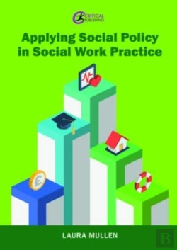Bertrand.pt - Applying Social Policy In Social Work Practice