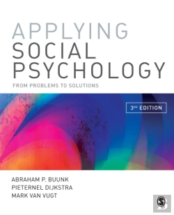 Bertrand.pt - Applying Social Psychology