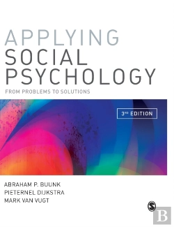 Bertrand.pt - Applying Social Psychology