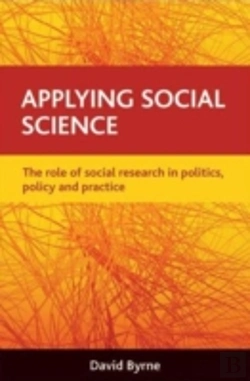 Bertrand.pt - Applying Social Science