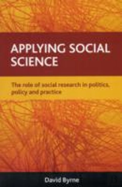 Bertrand.pt - Applying Social Science