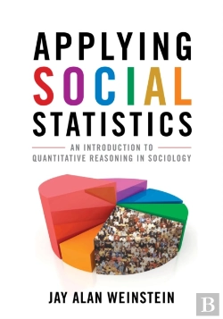 Bertrand.pt - Applying Social Statistics