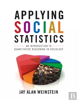 Bertrand.pt - Applying Social Statistics