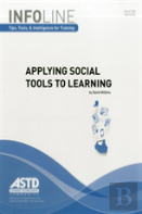 Applying Social Tools To Learning