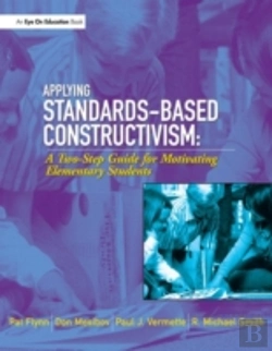 Bertrand.pt - Applying Standards-Based Constructivism