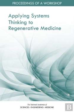 Bertrand.pt - Applying Systems Thinking To Regenerative Medicine