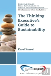 Applying Systems Thinking To Understanding Sustainable Business