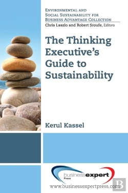Bertrand.pt - Applying Systems Thinking To Understanding Sustainable Business