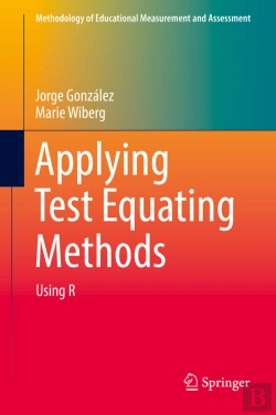 Bertrand.pt - Applying Test Equating Methods