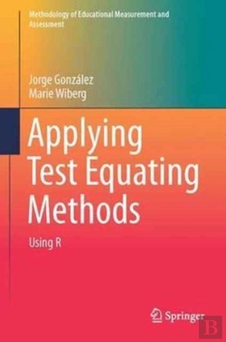 Bertrand.pt - Applying Test Equating Methods