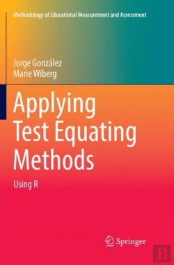 Bertrand.pt - Applying Test Equating Methods
