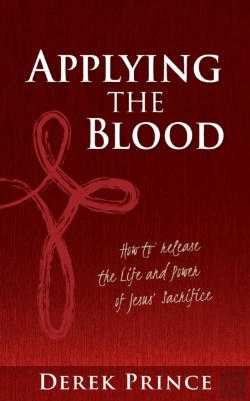 Bertrand.pt - Applying The Blood