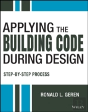 Applying The Building Code During Design