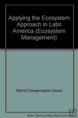 Bertrand.pt - Applying The Ecosystem Approach In Latin America