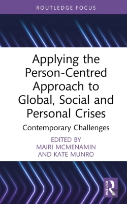 Bertrand.pt - Applying The Person-Centred Approach To Global, Social And Personal Crises