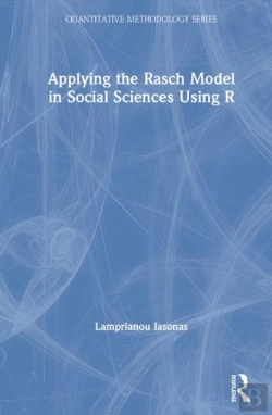 Bertrand.pt - Applying The Rasch Model In Social Sciences Using R