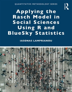 Bertrand.pt - Applying The Rasch Model In Social Sciences Using R
