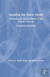 Applying The Rasch Model