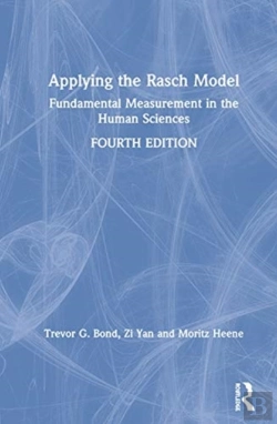 Bertrand.pt - Applying The Rasch Model
