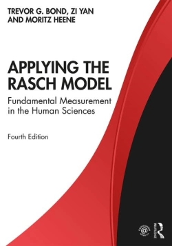 Bertrand.pt - Applying The Rasch Model