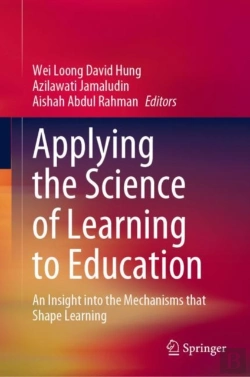 Bertrand.pt - Applying The Science Of Learning To Education
