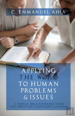 Bertrand.pt - Applying The Word To Human Problems & Issues