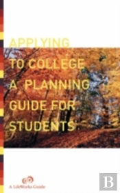 Applying To College