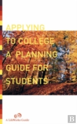 Bertrand.pt - Applying To College
