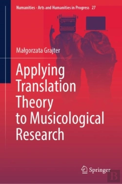 Bertrand.pt - Applying Translation Theory To Musicological Research