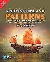 Applying Uml Patterns