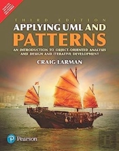 Applying Uml Patterns