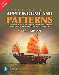 Bertrand.pt - Applying Uml Patterns