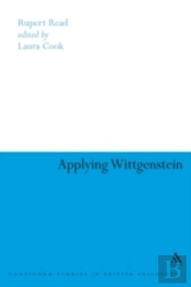 Applying Wittgenstein