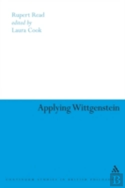 Bertrand.pt - Applying Wittgenstein