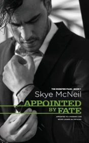 Appointed By Fate