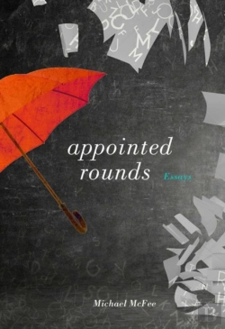 Bertrand.pt - Appointed Rounds