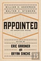 Appointed
