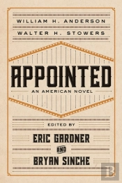 Appointed