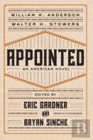 Appointed