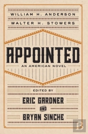 Appointed