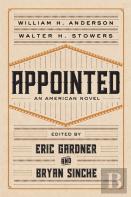 Appointed