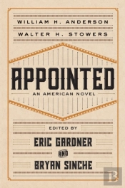 Appointed