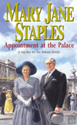 Bertrand.pt - Appointment At The Palace