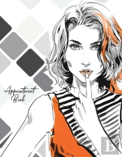 Appointment Book