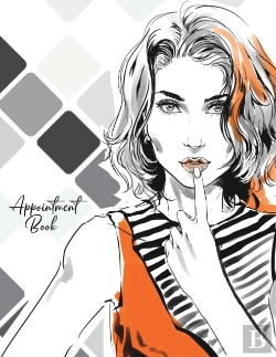 Bertrand.pt - Appointment Book