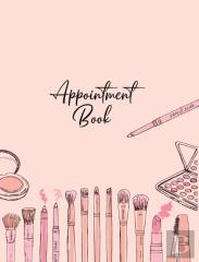Appointment Book