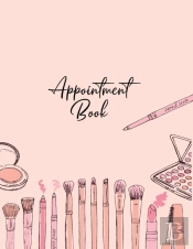 Appointment Book