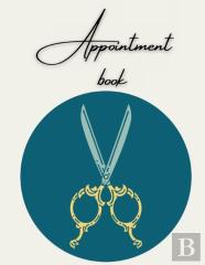 Appointment Book