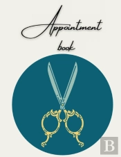 Appointment Book