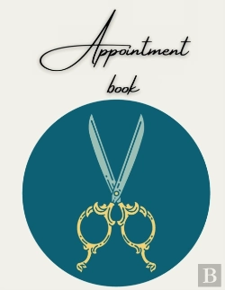 Bertrand.pt - Appointment Book
